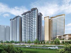 Grand Dunman (D15), Apartment #407330391